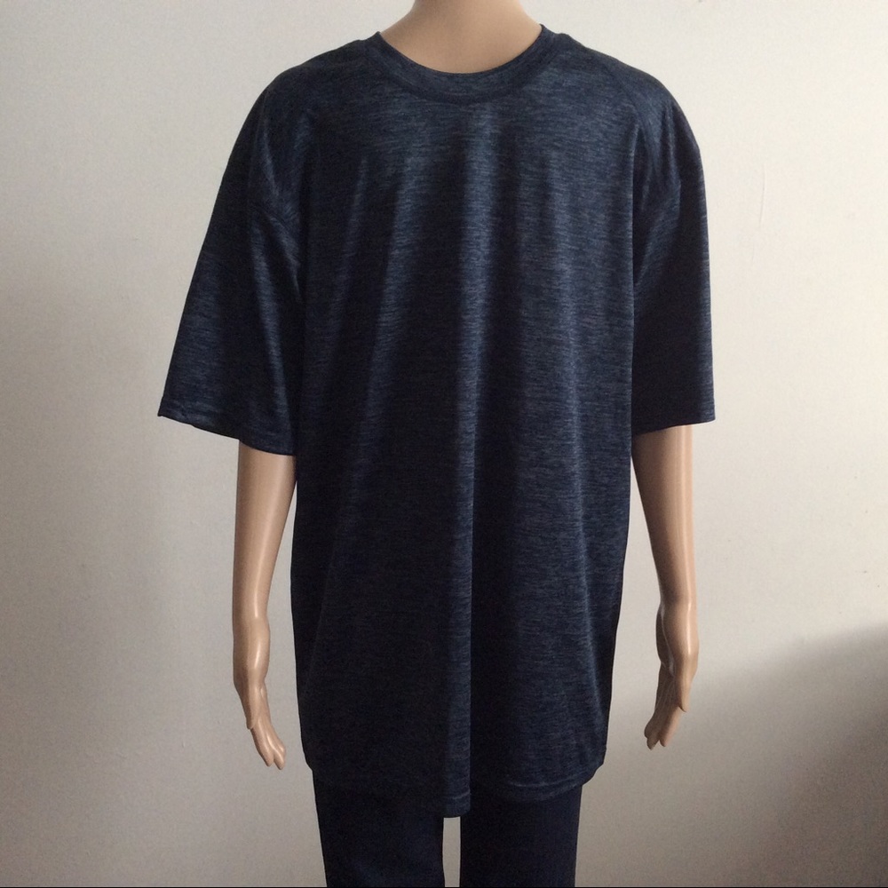 Badger Sport Men’s T Shirt Size L